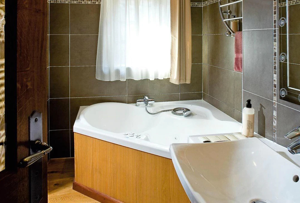 La Maison d'Anne-Do Chambres d'Hôtes