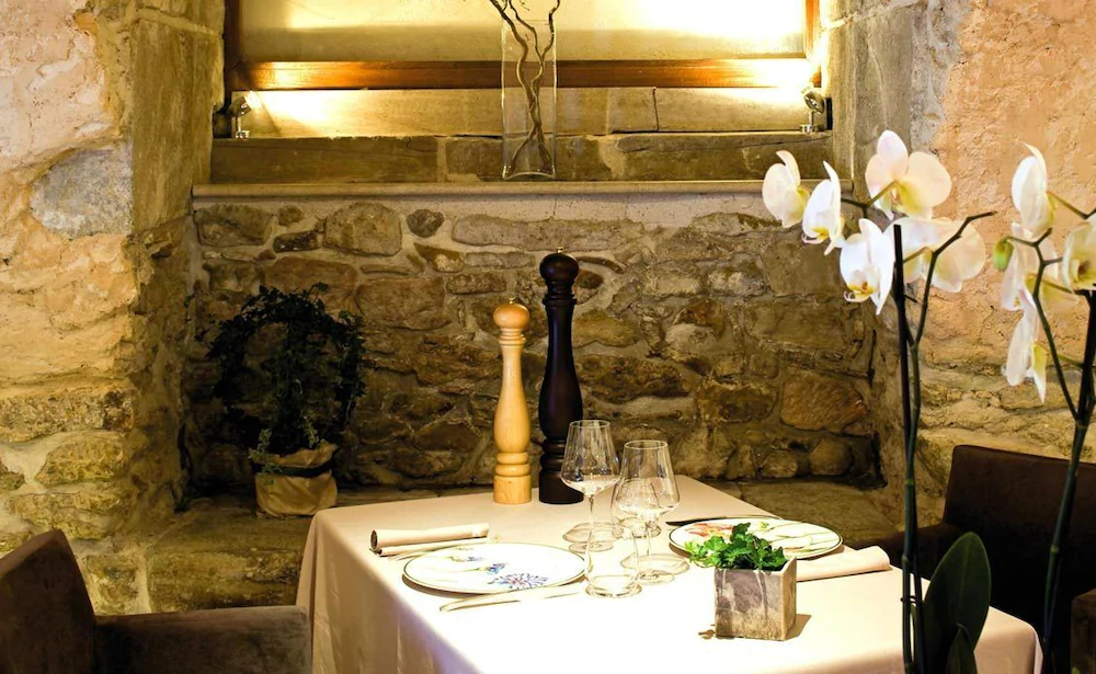 La Maison d'Anne-Do Chambres d'Hôtes