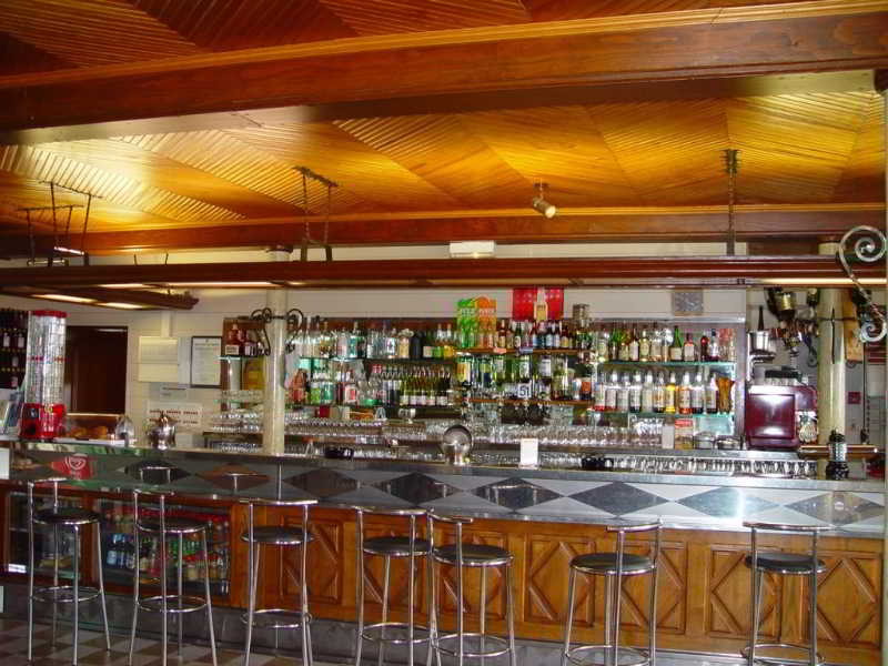 Hôtel Résidence Le Clos Cerdan