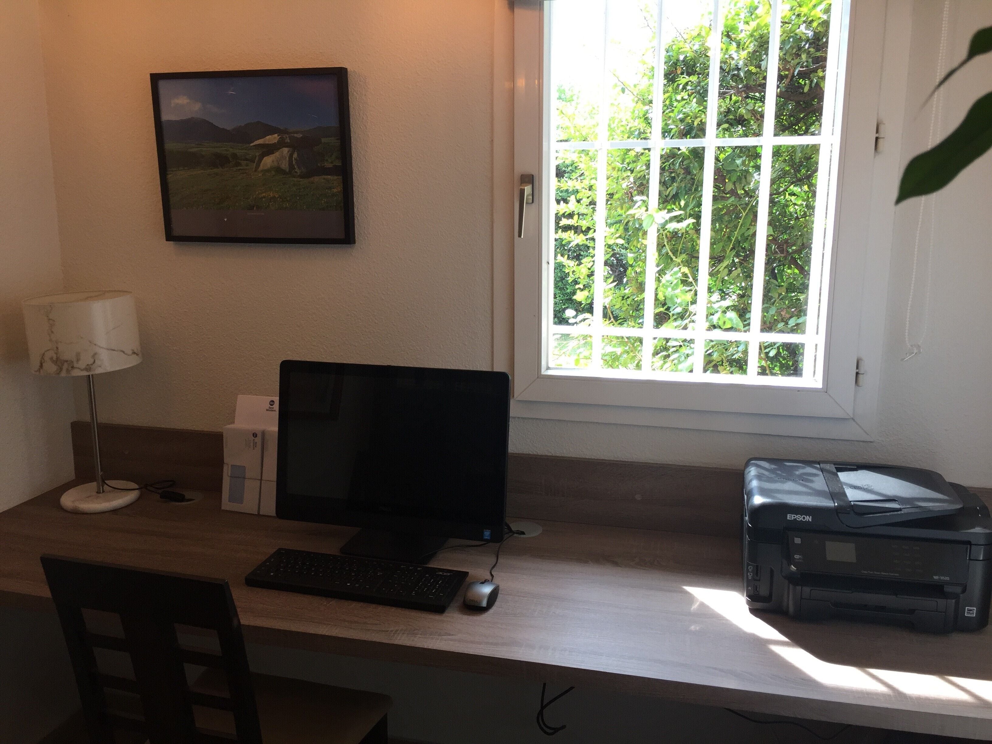 Best Western Le Vauban