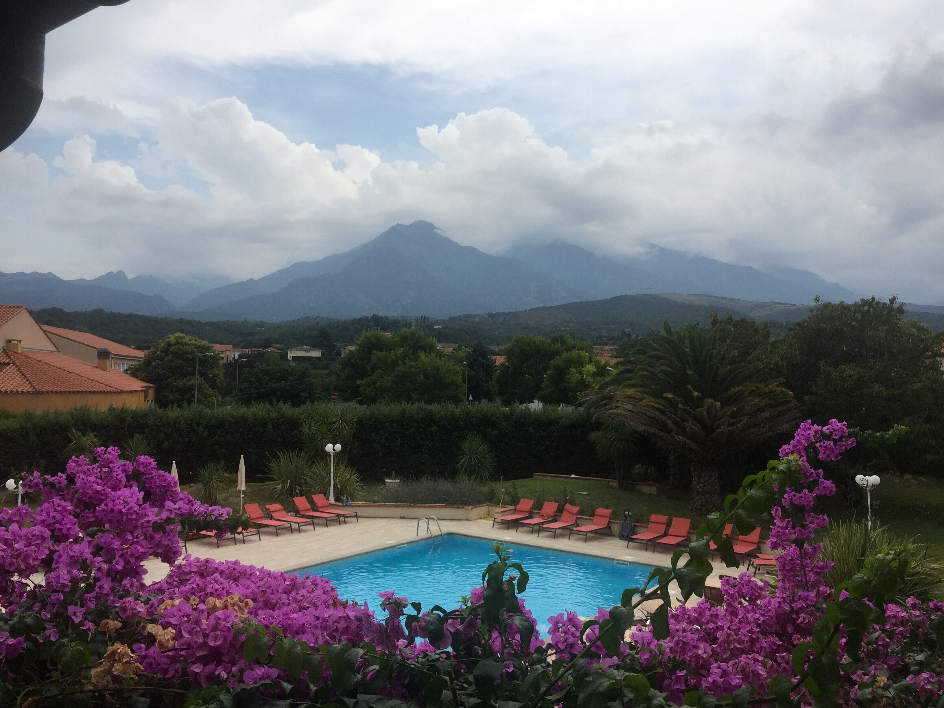 Best Western Le Vauban