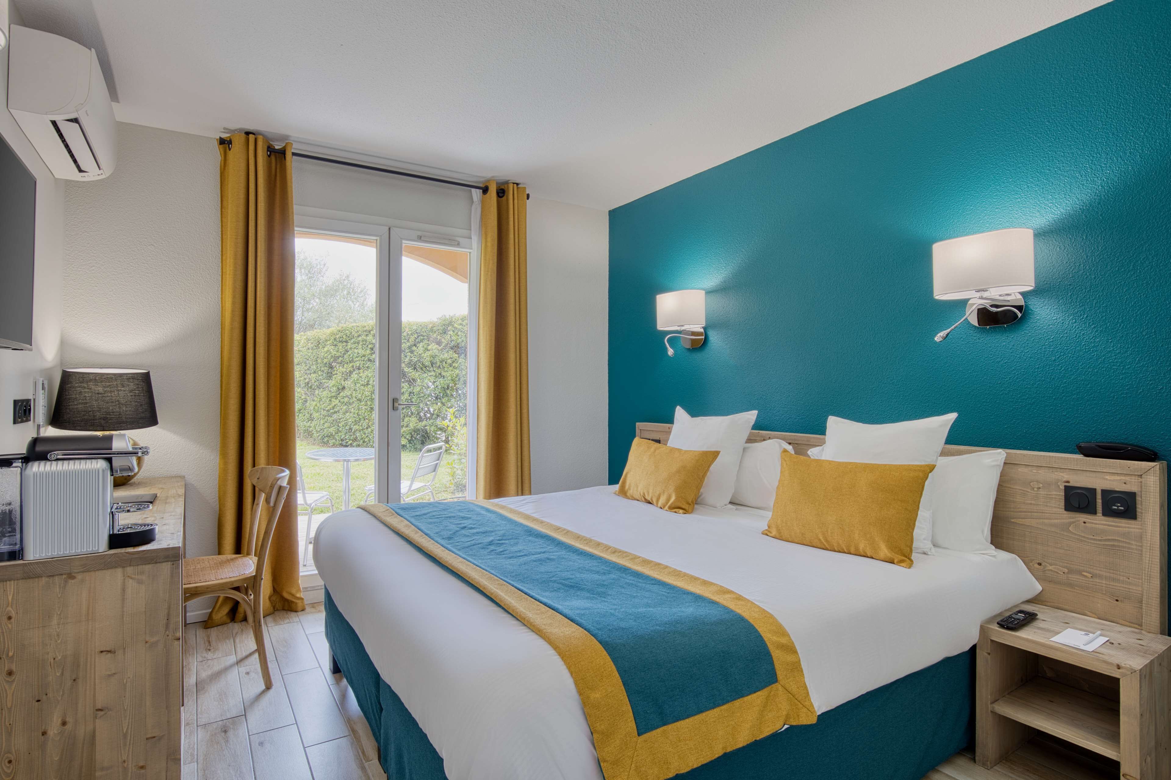 Best Western Le Vauban