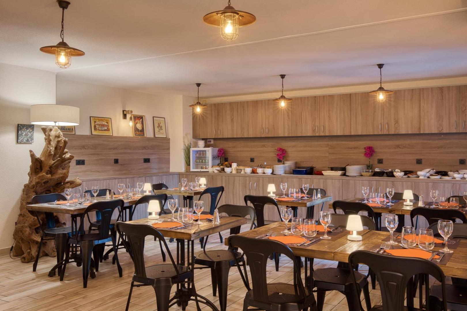 Best Western Le Vauban