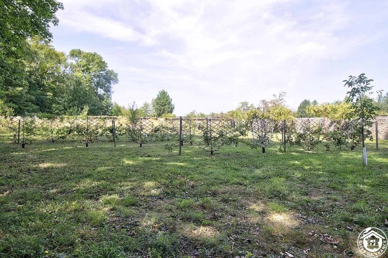 Le Clos De L'Oiselon