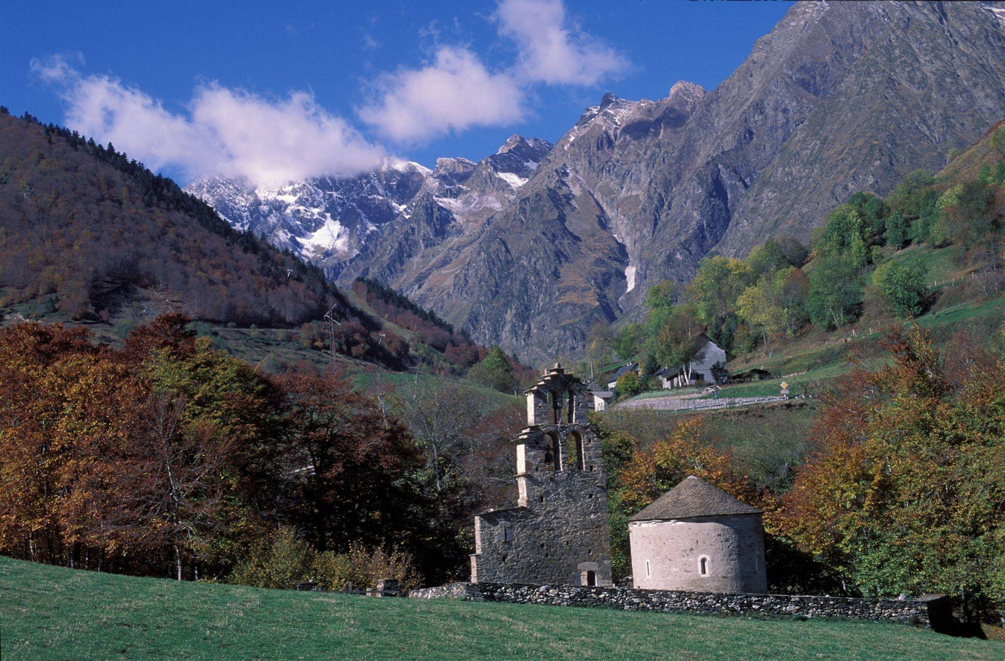 Arbizonloc Appart'hôtel