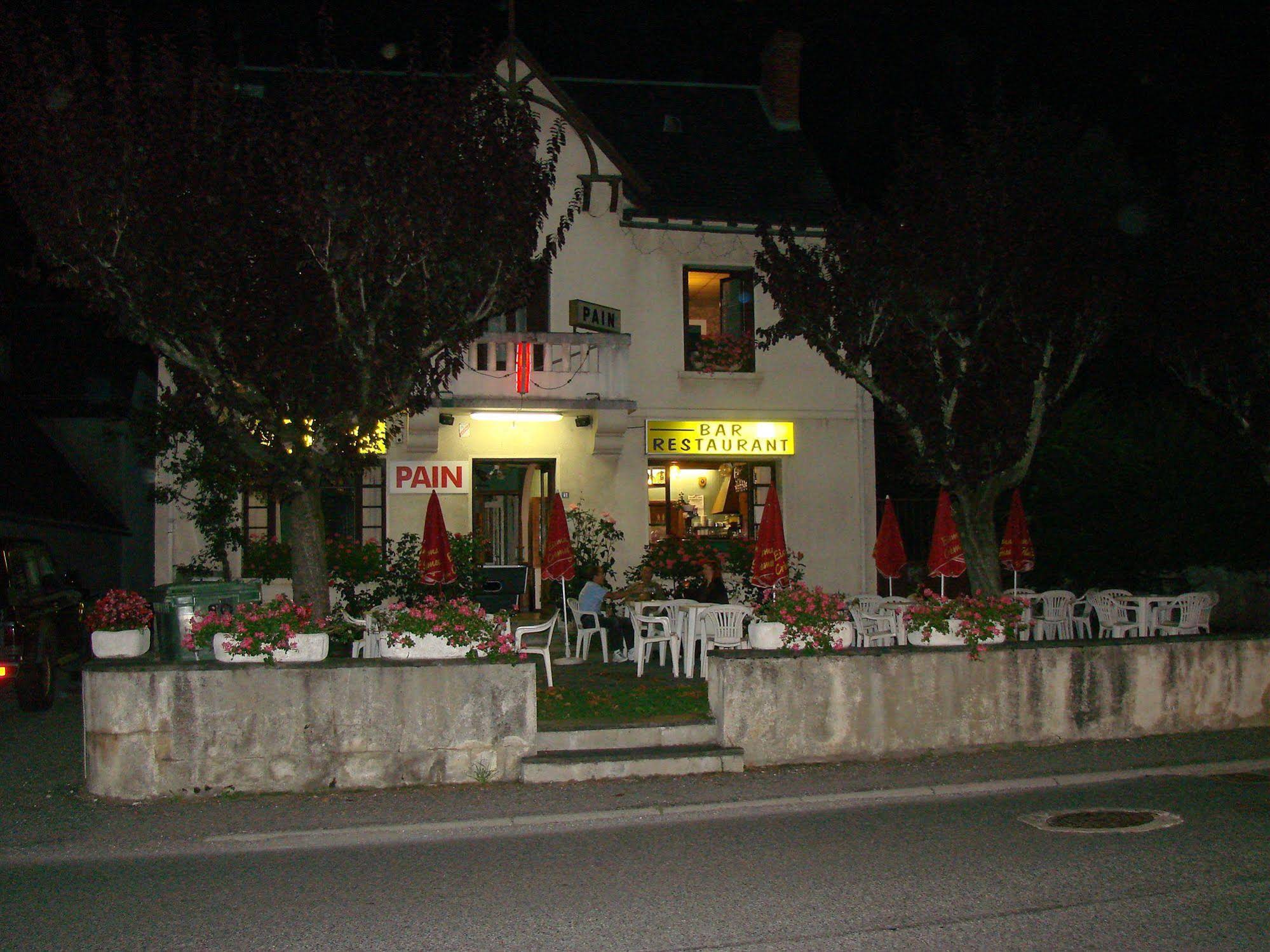 Arbizonloc Appart'hôtel