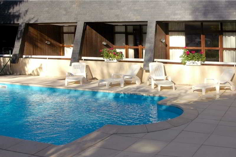 Nemea Residence Le Royal Milan