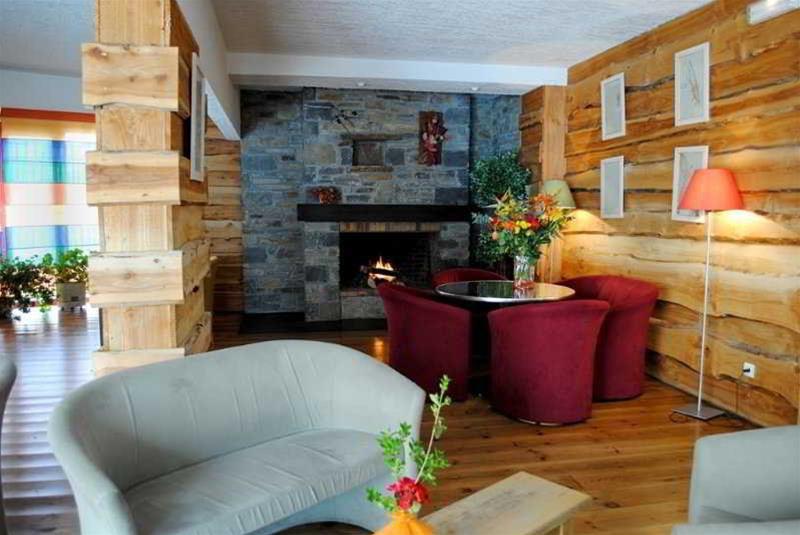 Nemea Residence Le Royal Milan