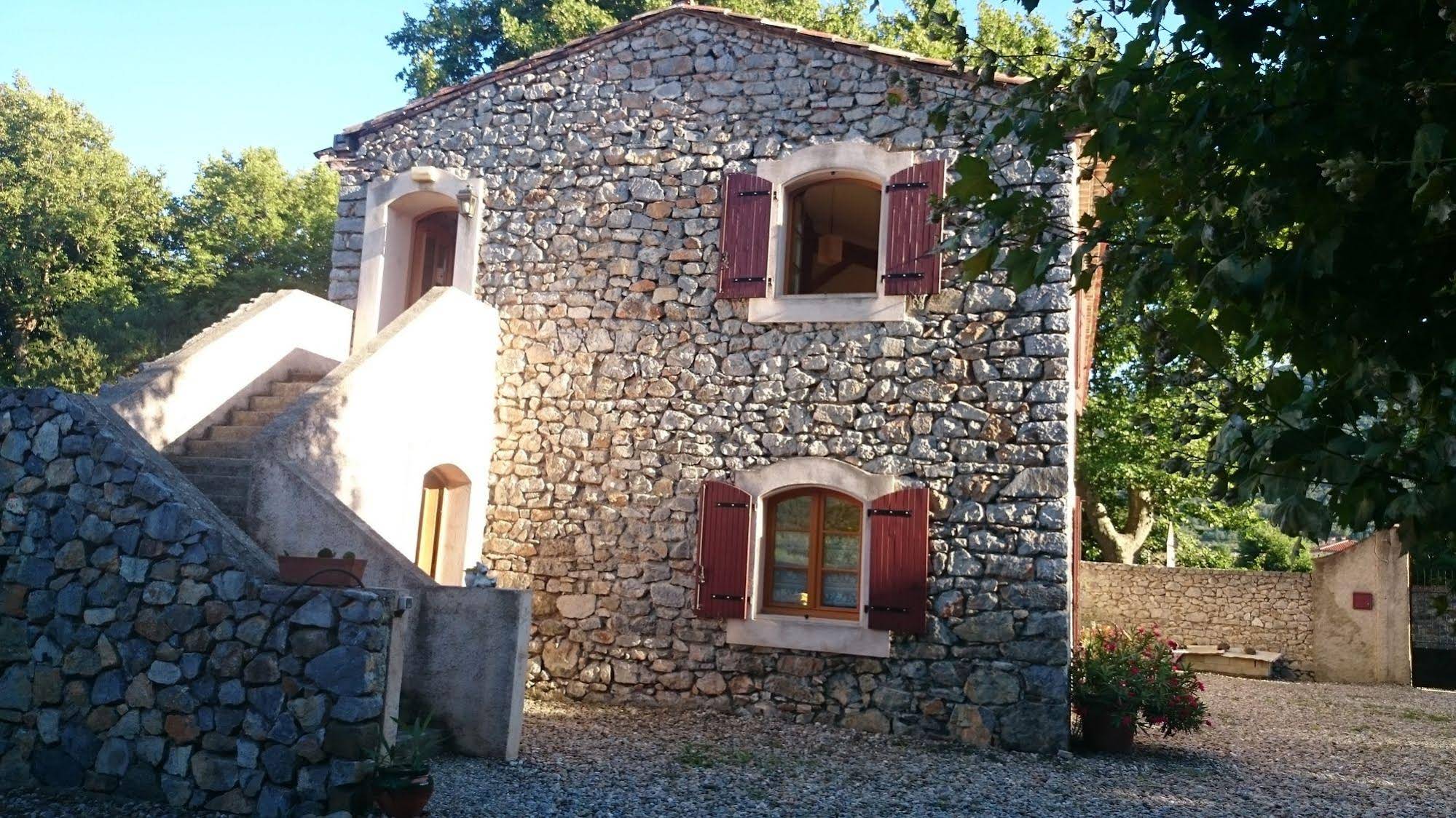 Relais De Laval