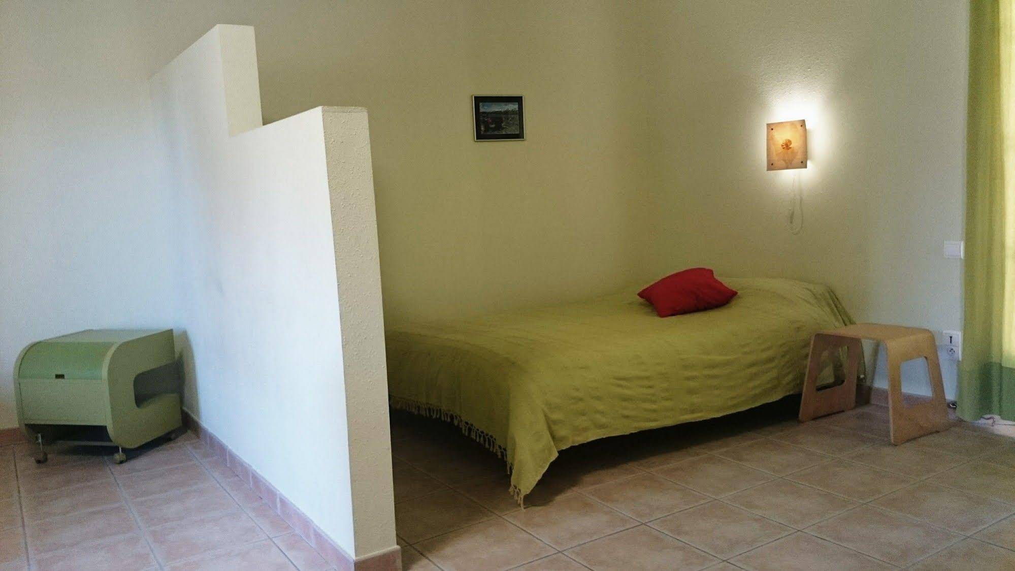 Relais De Laval