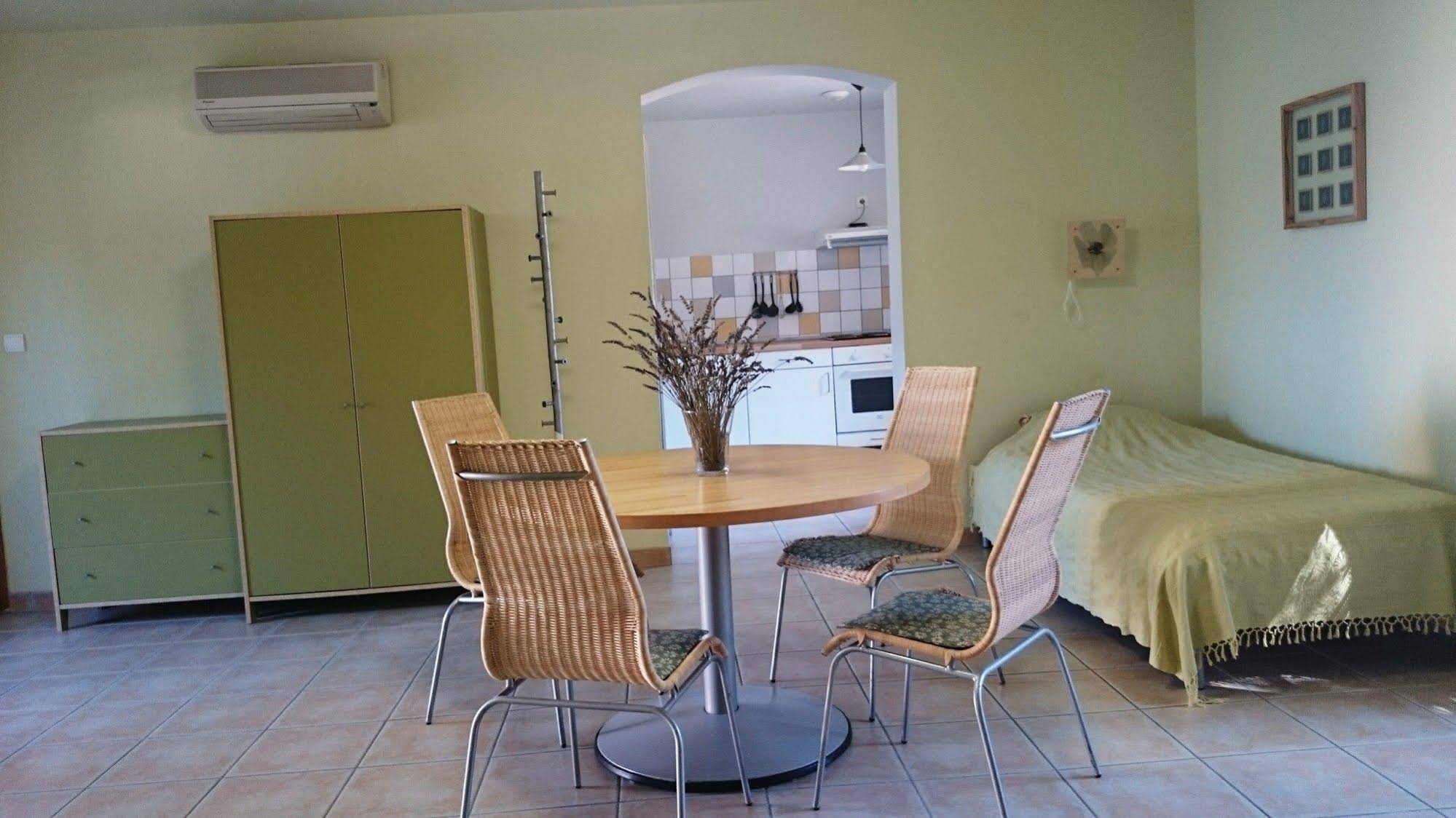 Relais De Laval