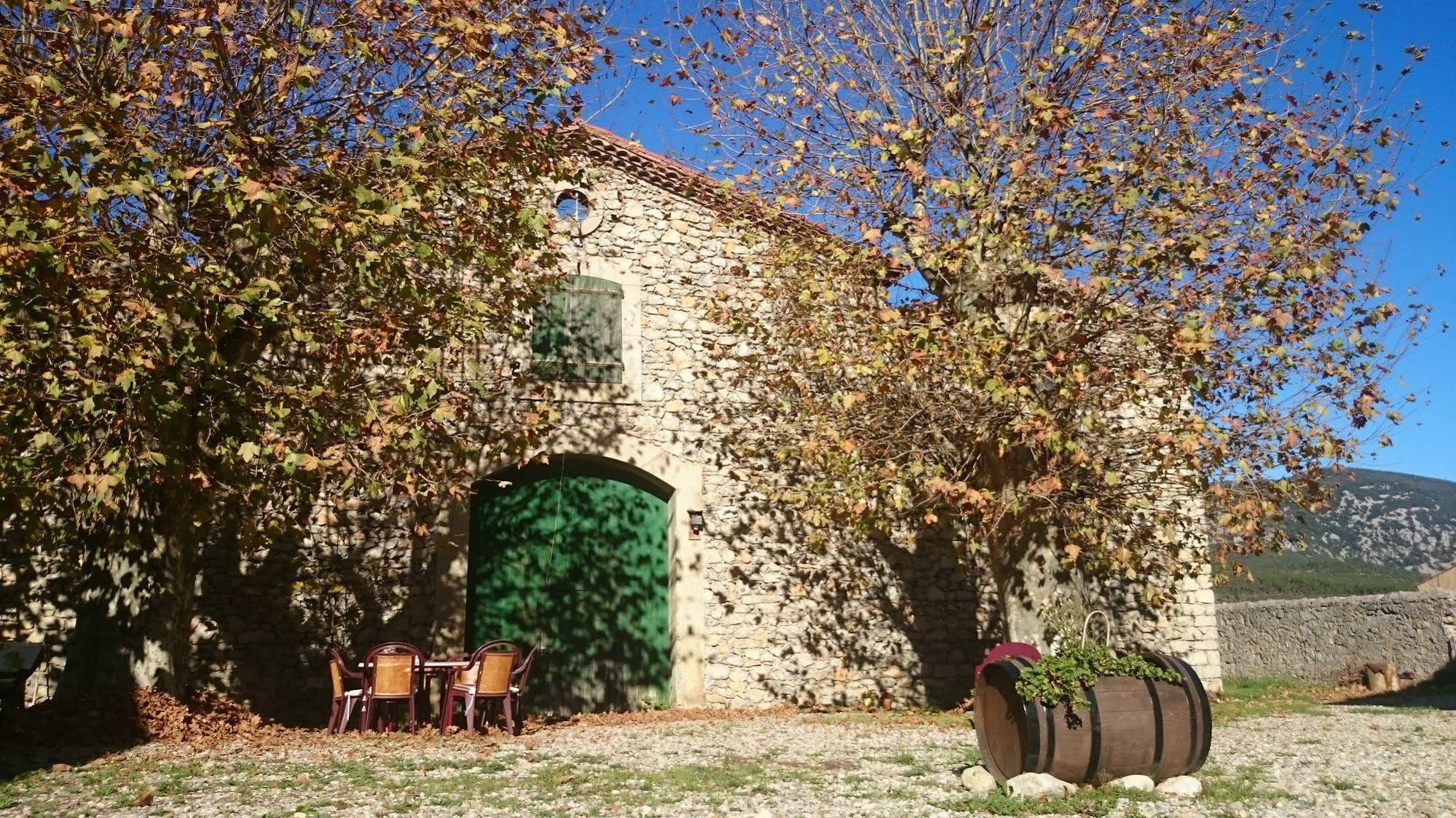 Relais De Laval