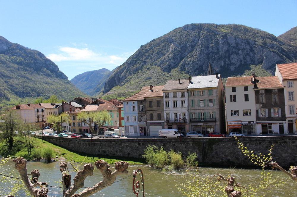 Hotel Confort