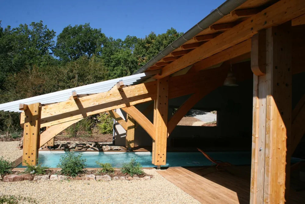 Les Etoiles Du Berger