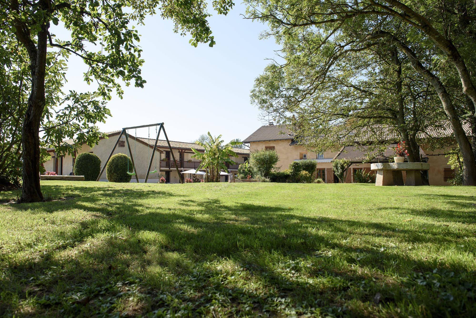 Moulin De La Brevette
