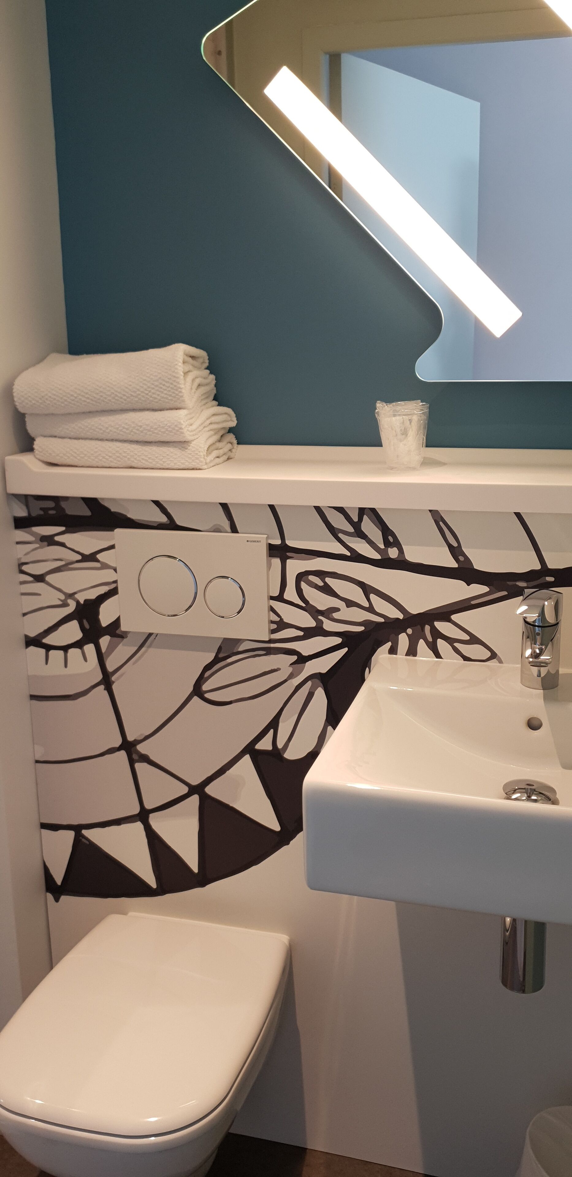 ibis budget Aubenas