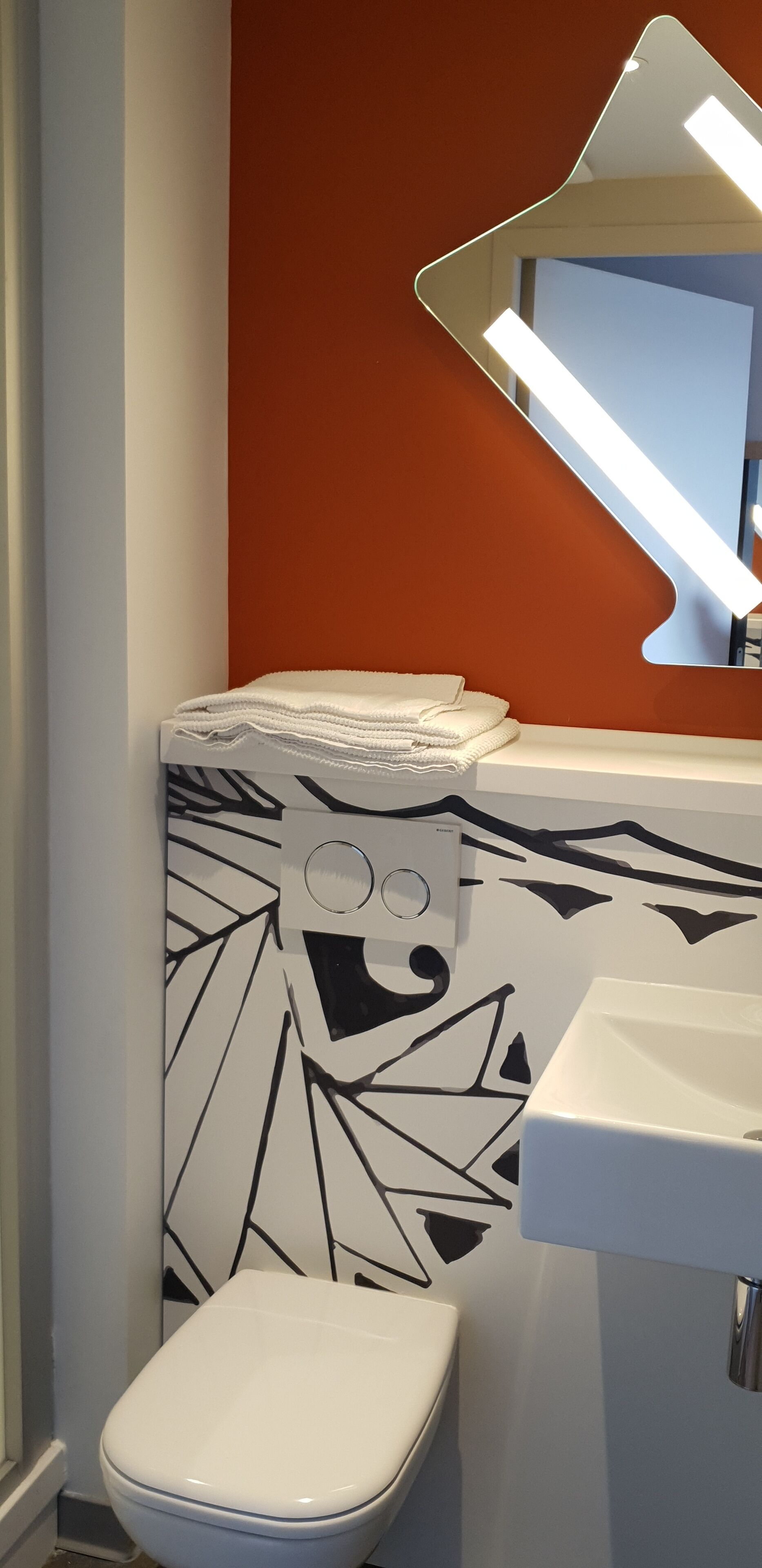 ibis budget Aubenas