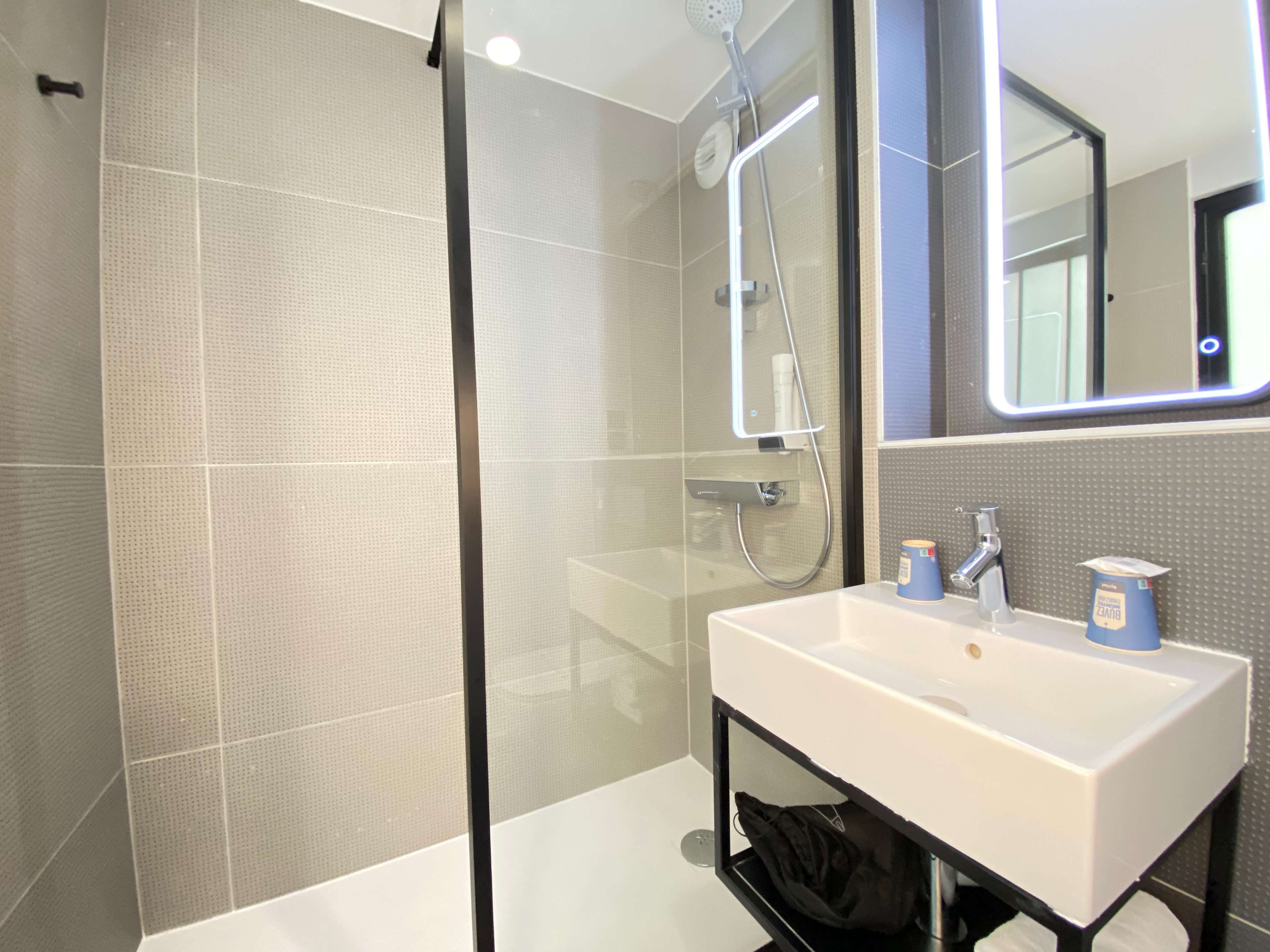 Best Western Bourgoin-Jallieu