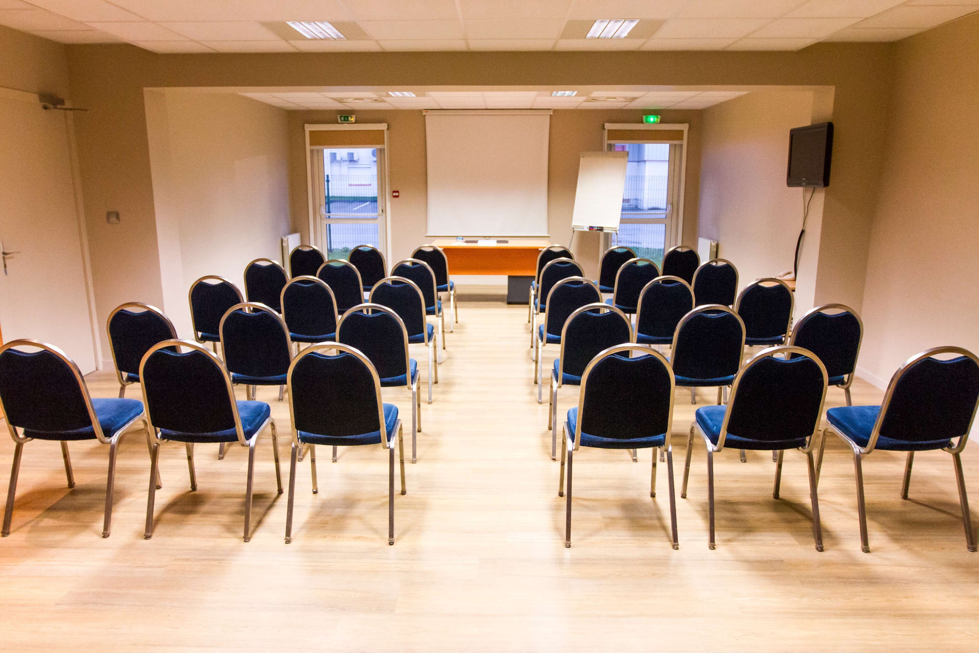 Best Western Bourgoin-Jallieu