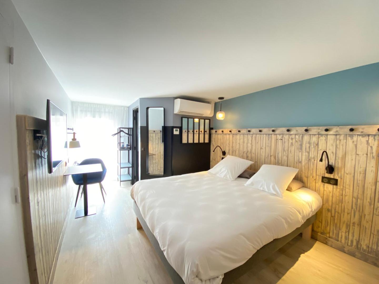 Best Western Bourgoin-Jallieu