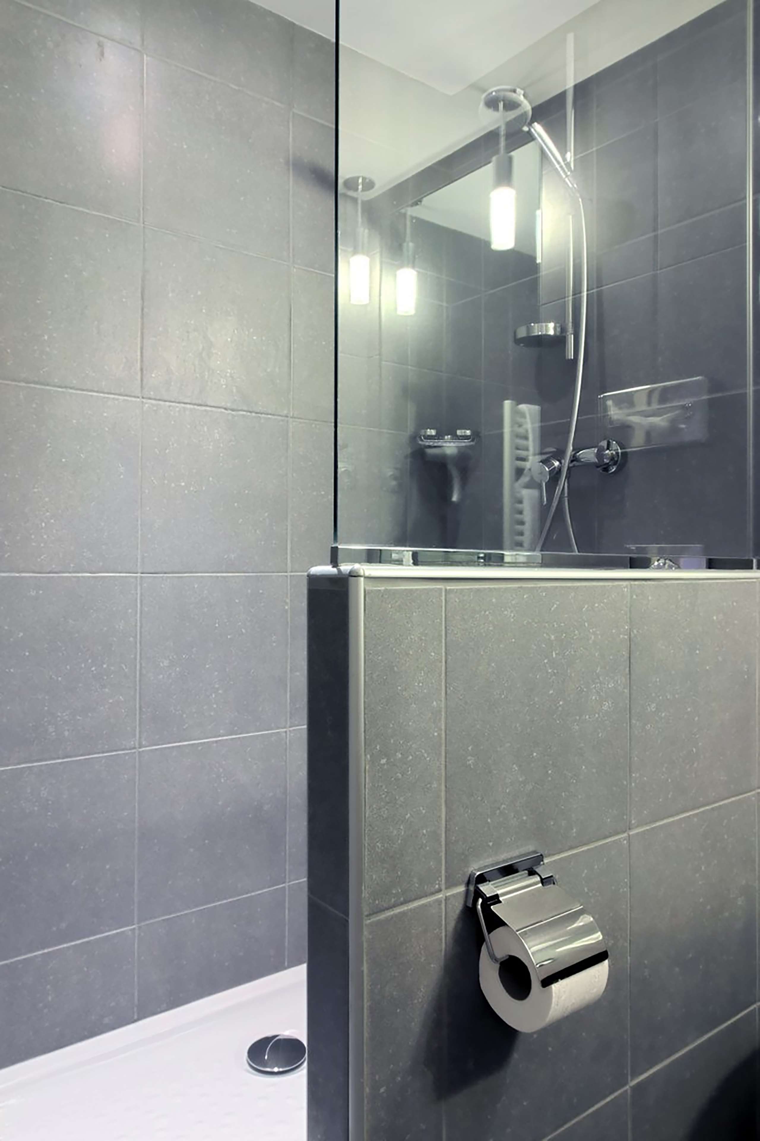 Best Western Bourgoin-Jallieu
