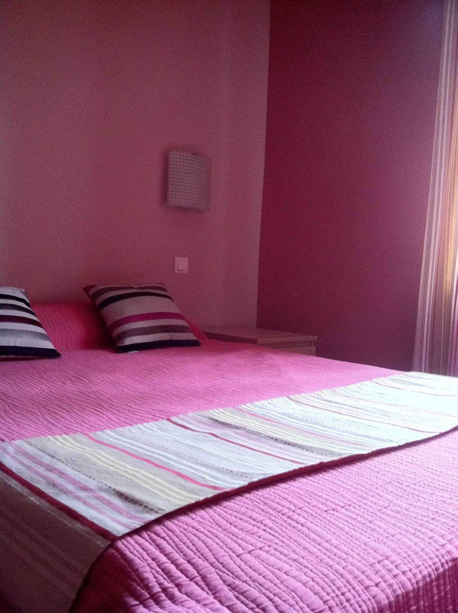 Hotel Le Clos Des Oliviers