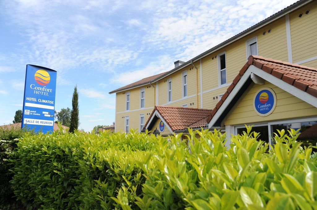 Hotel Kiotel - Lyon Bron Eurexpo
