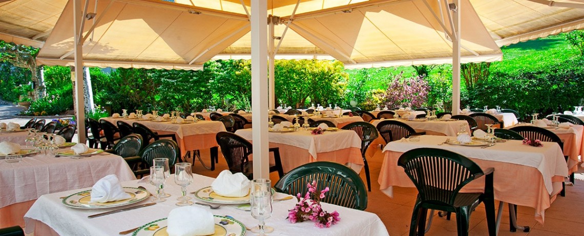 The Originals Hotel Les Bergeronnettes