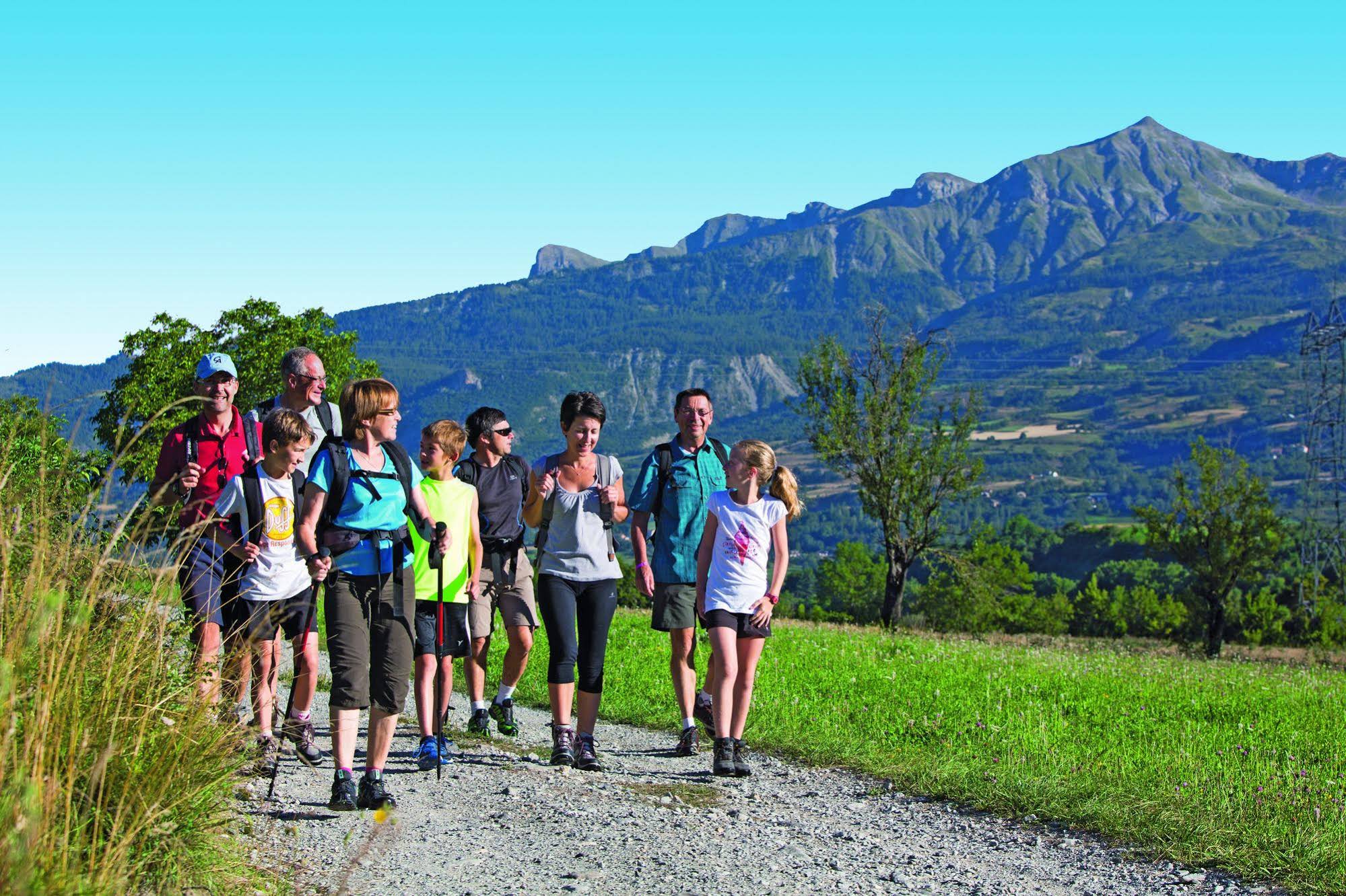 Vacances Bleues Club Les Horizons Du Lac