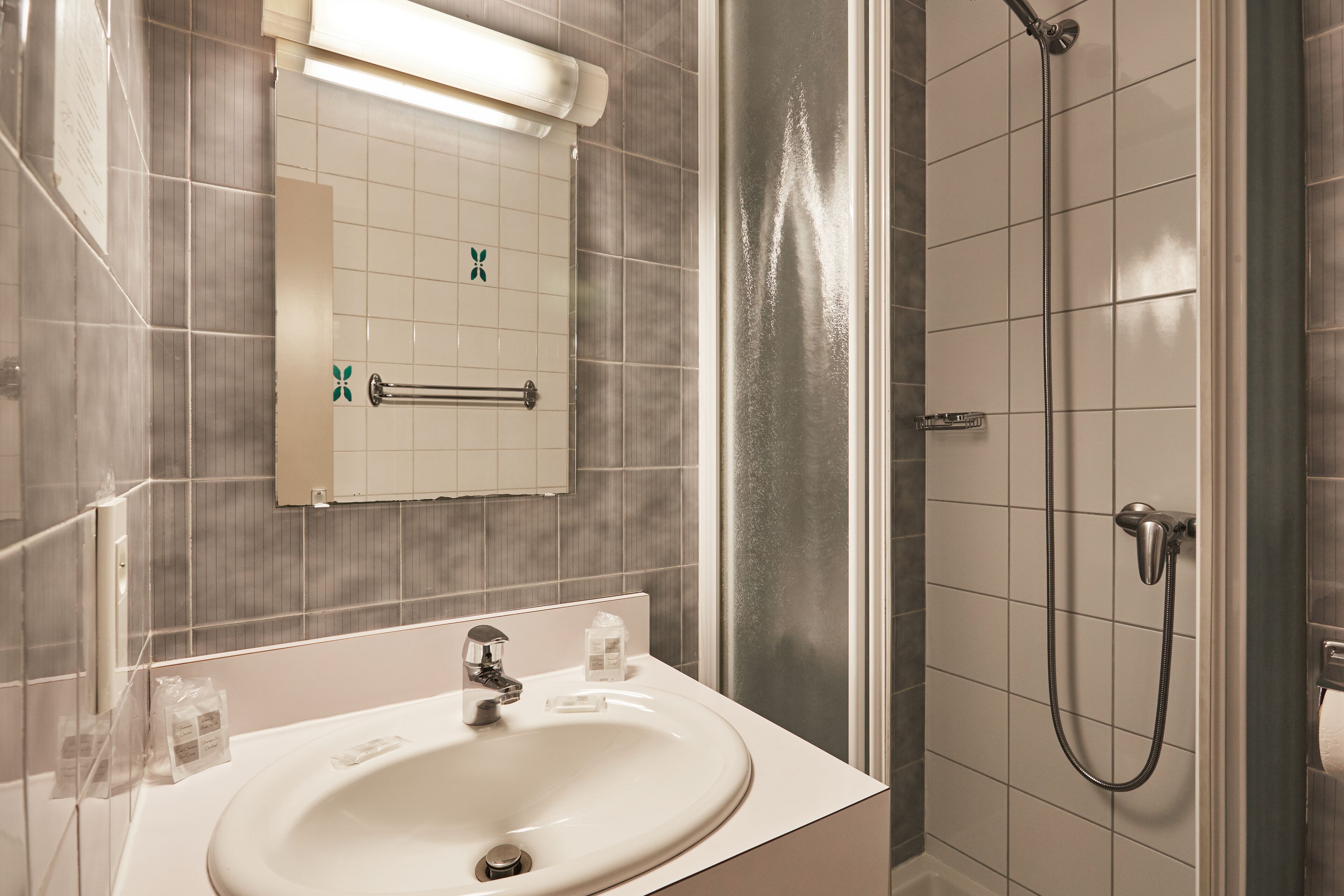 Citotel National