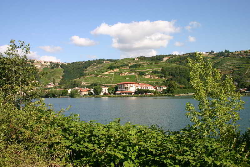 Le Beau Rivage