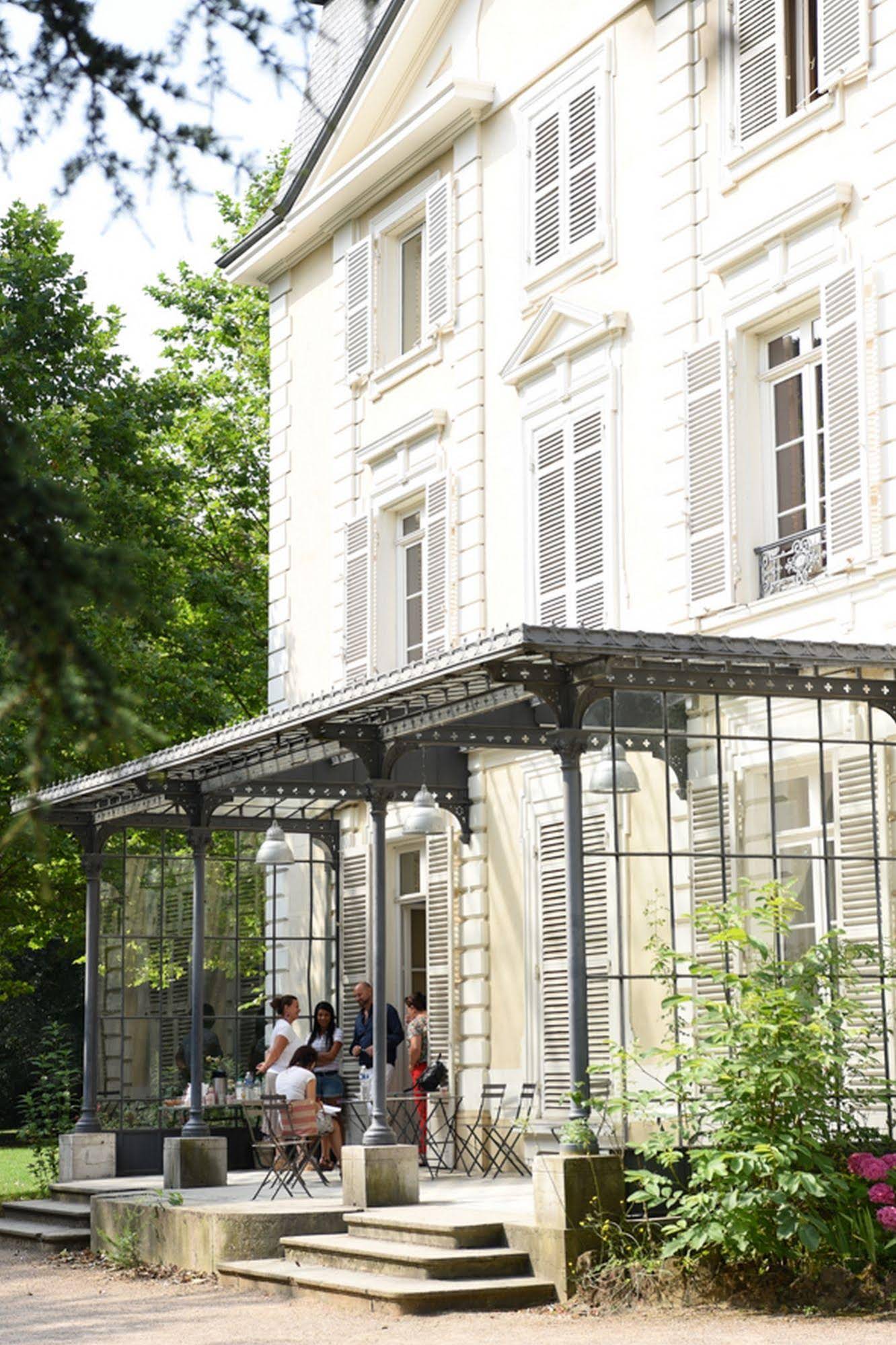 Valpré