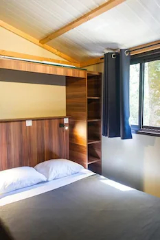 Camping Lyon