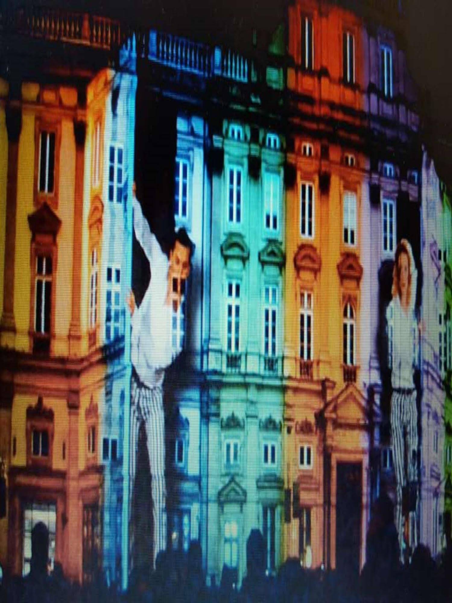 Premiere Classe Lyon Est-Bron Eurexpo