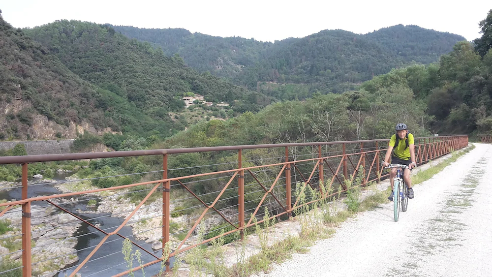 Moulin de Montabonnel