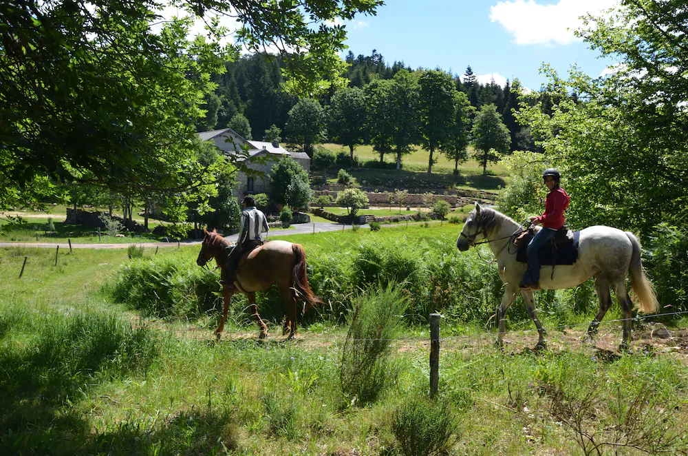 Moulin de Montabonnel