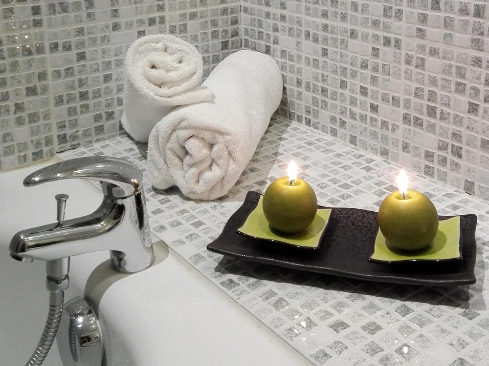 Hotel Etesia