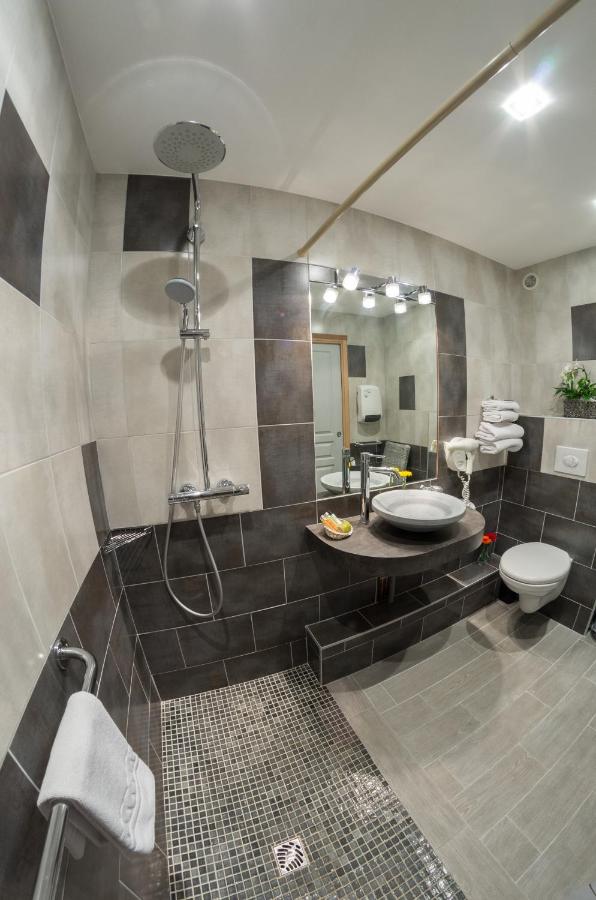 Avantici Citotel