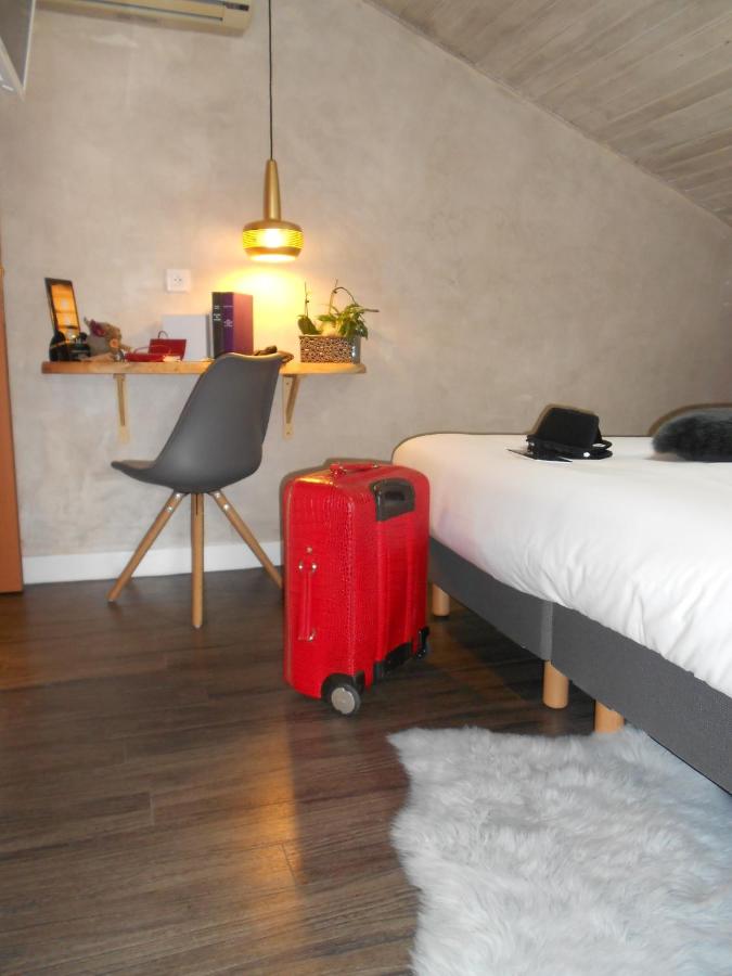 Avantici Citotel