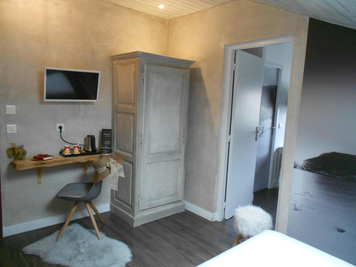 Avantici Citotel