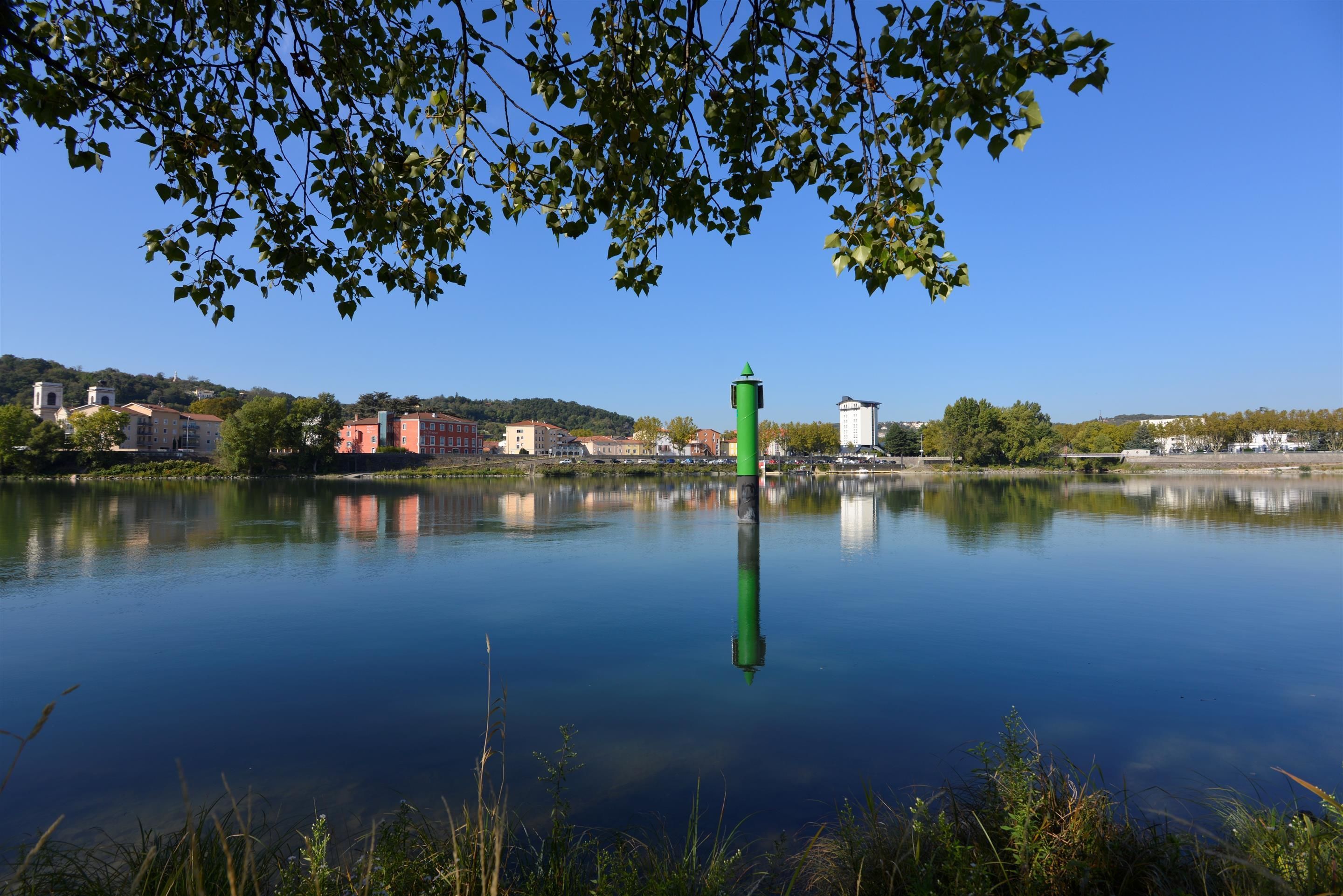 Kyriad Lyon Sud Givors