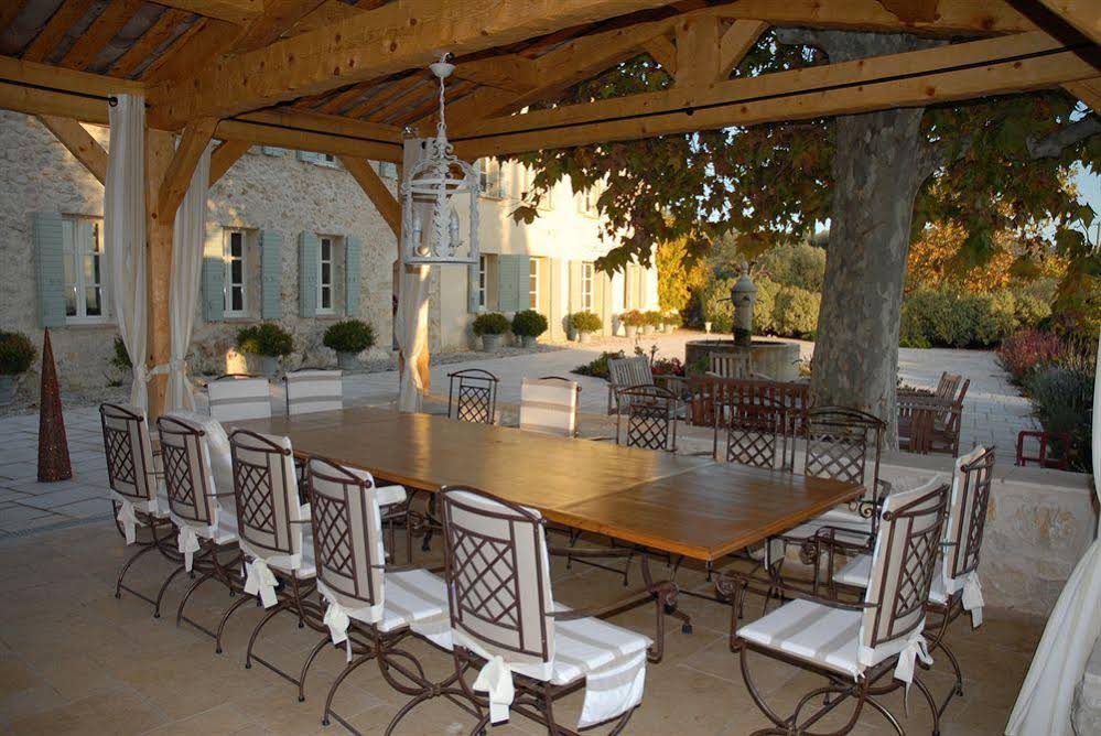 Bastide Saint-mathieu