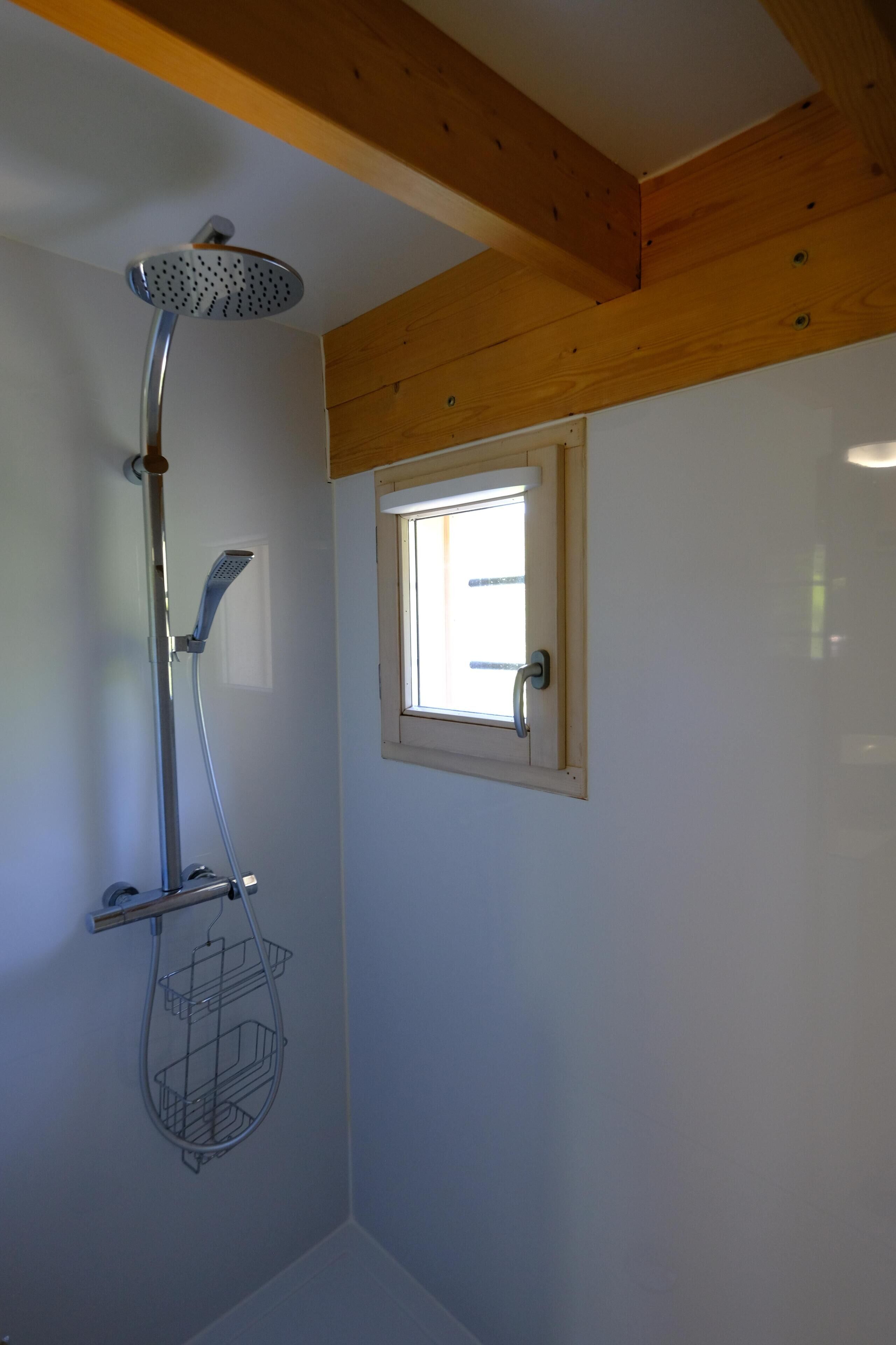 Chalet Des Bruyeres