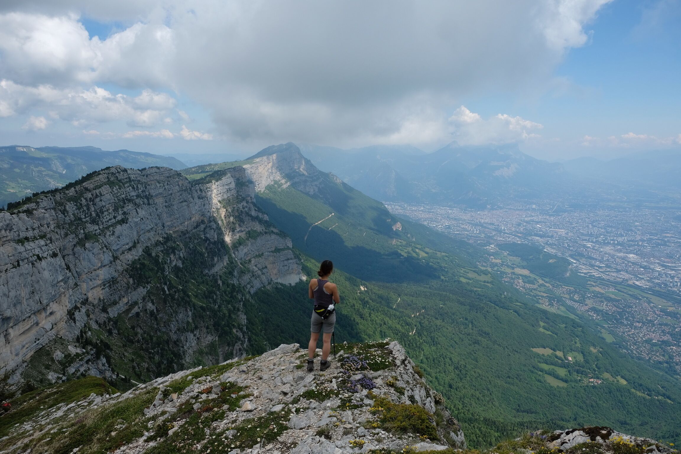 Chalet Des Bruyeres
