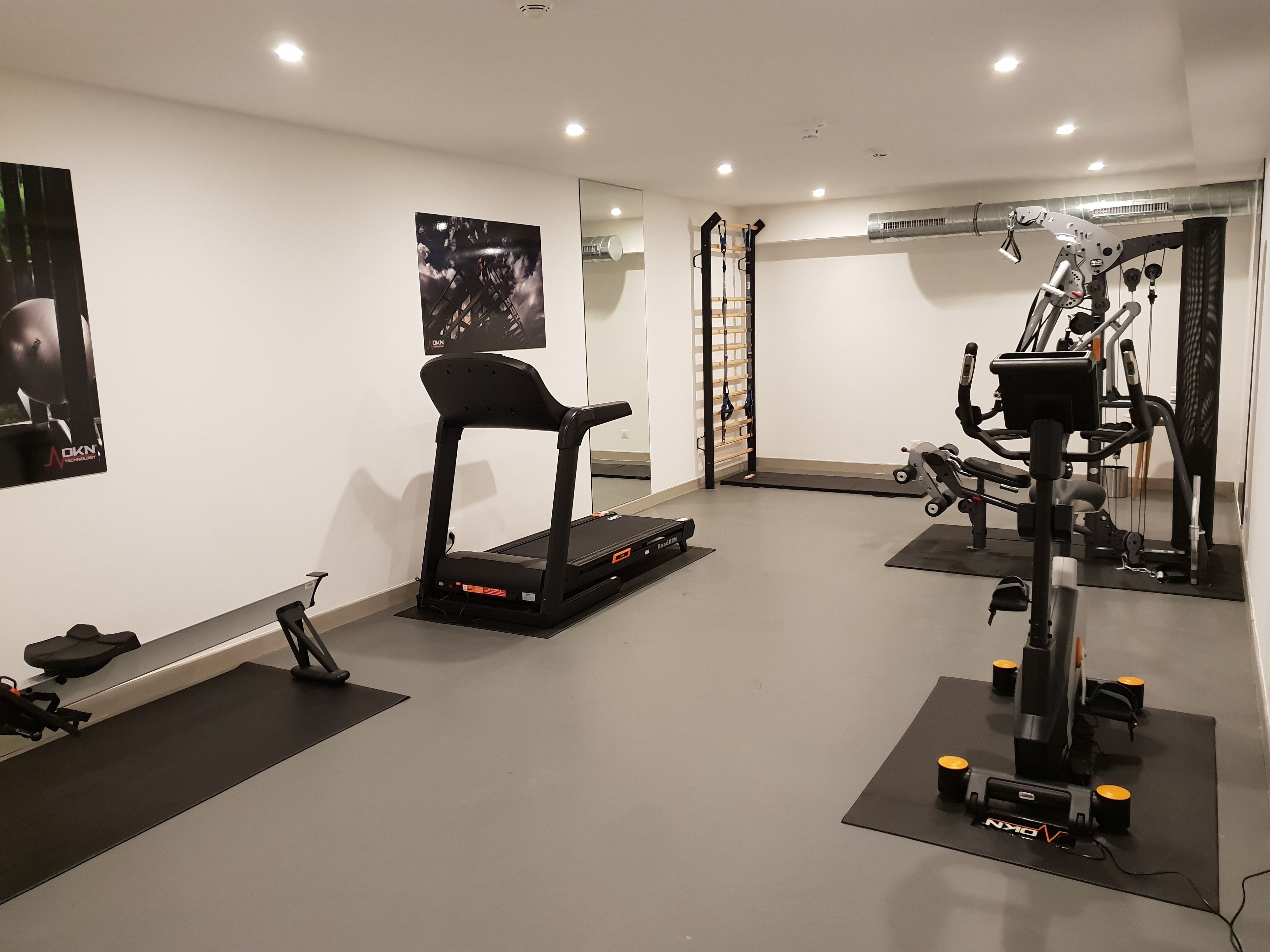 Best Western Hotel Crequi Lyon Part-Dieu