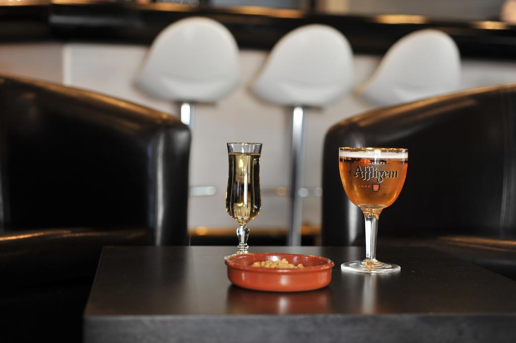 Brit Hotel Lyon Dardilly