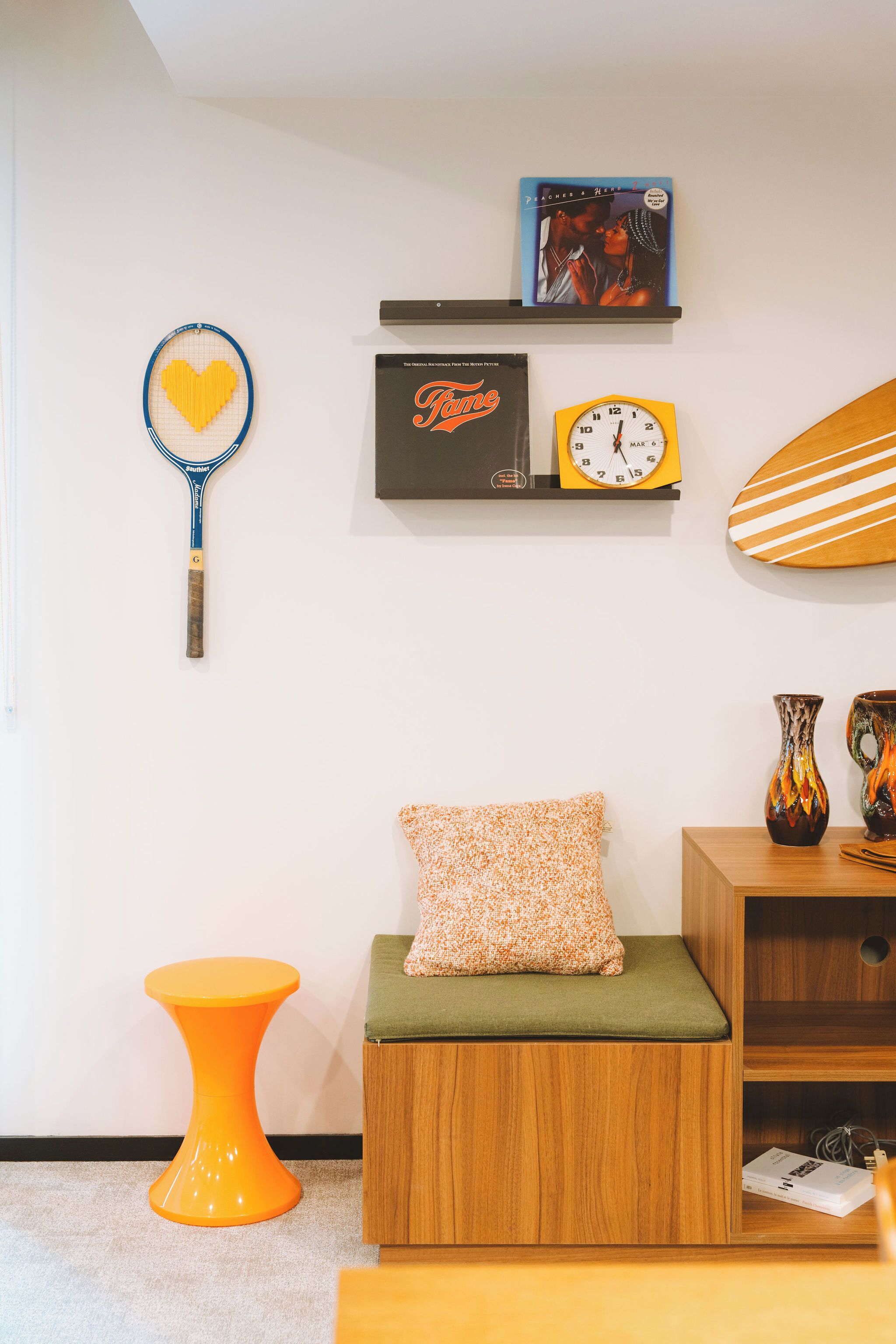 Coliving Bikube Lyon