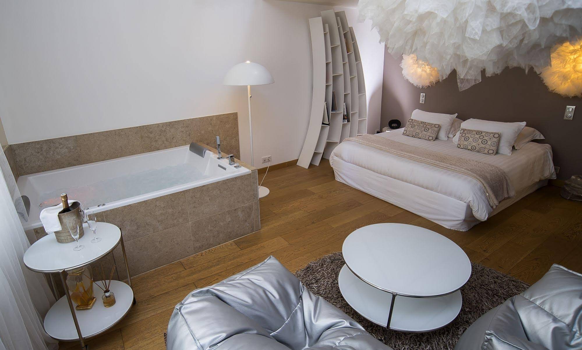 Le Gourguillon