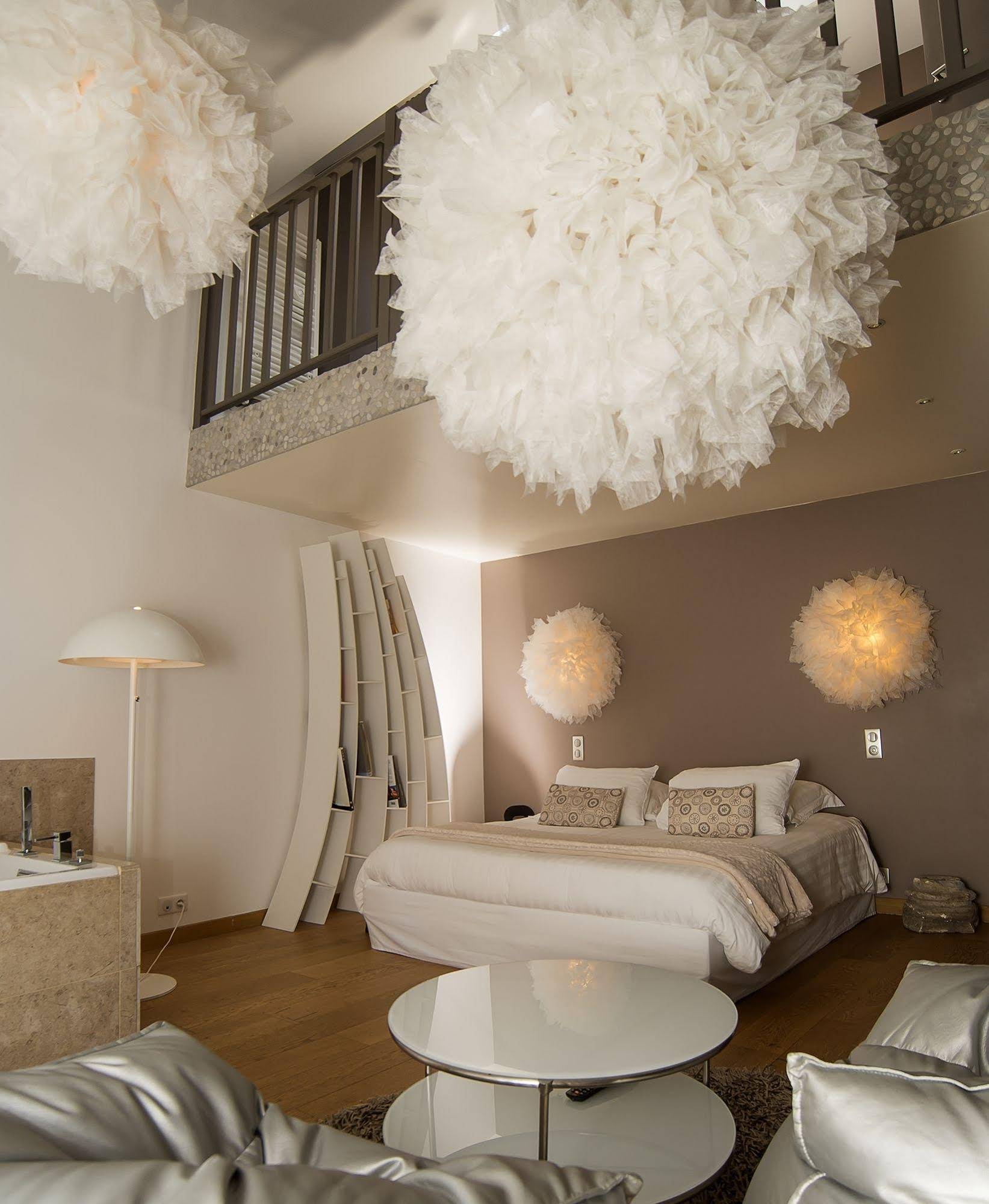 Le Gourguillon
