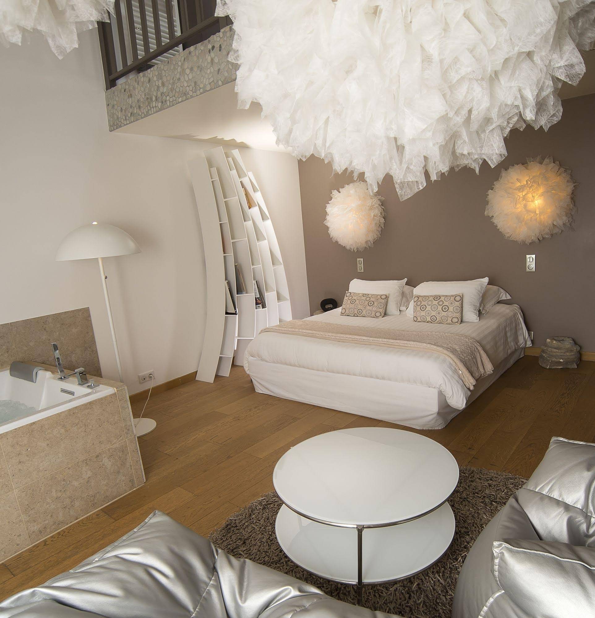 Le Gourguillon